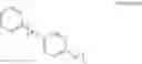 Fig. 79 - Antimicrobial compounds