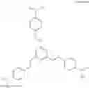 Fig. 80 - Antimicrobial compounds