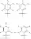 Fig. 86 - Antimicrobial compounds