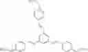 Fig. 87 - Antimicrobial compounds