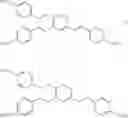 Fig. 89 - Antimicrobial compounds