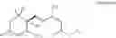 Fig. 02 - Plant growth regulator compositions, methods of preparation and use thereof