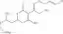 Fig. 07 - Herbicidal compositions comprising 4-amino-3-chloro-5-fluoro-6-(4-chloro-2-fluoro-3-methoxyphenyl) pyridine-2-carboxylic acid or a derivative thereof and acetyl-CoA carboxylase (ACCase) inhibitors