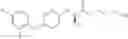 Fig. 09 - Herbicidal compositions comprising 4-amino-3-chloro-5-fluoro-6-(4-chloro-2-fluoro-3-methoxyphenyl) pyridine-2-carboxylic acid or a derivative thereof and acetyl-CoA carboxylase (ACCase) inhibitors
