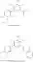 Fig. 22 - Herbicidal compositions comprising 4-amino-3-chloro-5-fluoro-6-(4-chloro-2-fluoro-3-methoxyphenyl) pyridine-2-carboxylic acid or a derivative thereof and acetyl-CoA carboxylase (ACCase) inhibitors