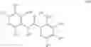 Fig. 06 - Amide compound