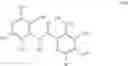 Fig. 07 - Amide compound