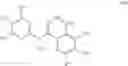 Fig. 08 - Amide compound