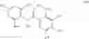 Fig. 09 - Amide compound