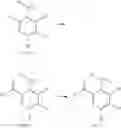 Fig. 22 - Amide compound