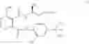 Fig. 28 - Amide compound