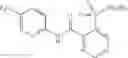 Fig. 33 - Amide compound
