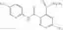 Fig. 35 - Amide compound