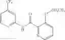 Fig. 40 - Amide compound