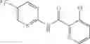 Fig. 41 - Amide compound