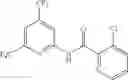 Fig. 43 - Amide compound