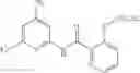 Fig. 44 - Amide compound