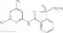 Fig. 45 - Amide compound
