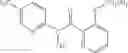 Fig. 46 - Amide compound