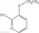 Fig. 49 - Amide compound