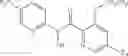 Fig. 53 - Amide compound