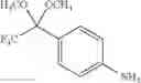 Fig. 63 - Amide compound