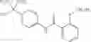 Fig. 64 - Amide compound