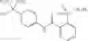 Fig. 65 - Amide compound