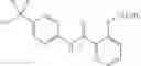 Fig. 69 - Amide compound