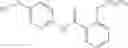 Fig. 71 - Amide compound