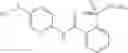 Fig. 72 - Amide compound