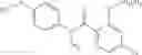 Fig. 74 - Amide compound