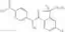 Fig. 76 - Amide compound