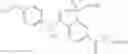 Fig. 77 - Amide compound