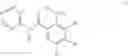 Fig. 79 - Amide compound