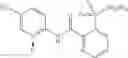 Fig. 80 - Amide compound