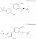 Fig. 03 - ACTIVE INGREDIENT COMBINATIONS HAVING INSECTICIDAL AND ACARICIDAL PROPERTIES