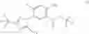 Fig. 04 - ACTIVE INGREDIENT COMBINATIONS HAVING INSECTICIDAL AND ACARICIDAL PROPERTIES