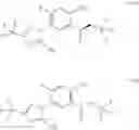 Fig. 05 - ACTIVE INGREDIENT COMBINATIONS HAVING INSECTICIDAL AND ACARICIDAL PROPERTIES