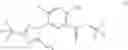 Fig. 06 - ACTIVE INGREDIENT COMBINATIONS HAVING INSECTICIDAL AND ACARICIDAL PROPERTIES
