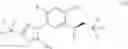 Fig. 07 - ACTIVE INGREDIENT COMBINATIONS HAVING INSECTICIDAL AND ACARICIDAL PROPERTIES