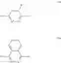 Fig. 04 - METHODS OF CONTROLLING INSECTS
