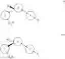 Fig. 08 - METHODS OF CONTROLLING INSECTS