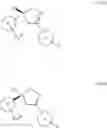 Fig. 09 - METHODS OF CONTROLLING INSECTS