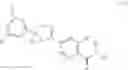 Fig. 14 - METHODS OF CONTROLLING INSECTS