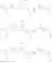 Fig. 17 - METHODS OF CONTROLLING INSECTS