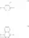 Fig. 41 - METHODS OF CONTROLLING INSECTS