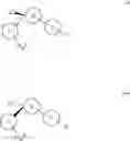 Fig. 44 - METHODS OF CONTROLLING INSECTS