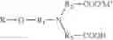 Fig. 07 - Aqueous alcoholic microbicidal compositions comprising zinc ions