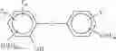Fig. 08 - Aqueous alcoholic microbicidal compositions comprising zinc ions